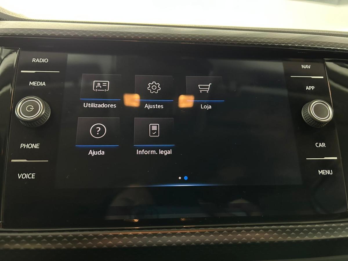 volkswagen-t-cross-2022-gasolina-999cc