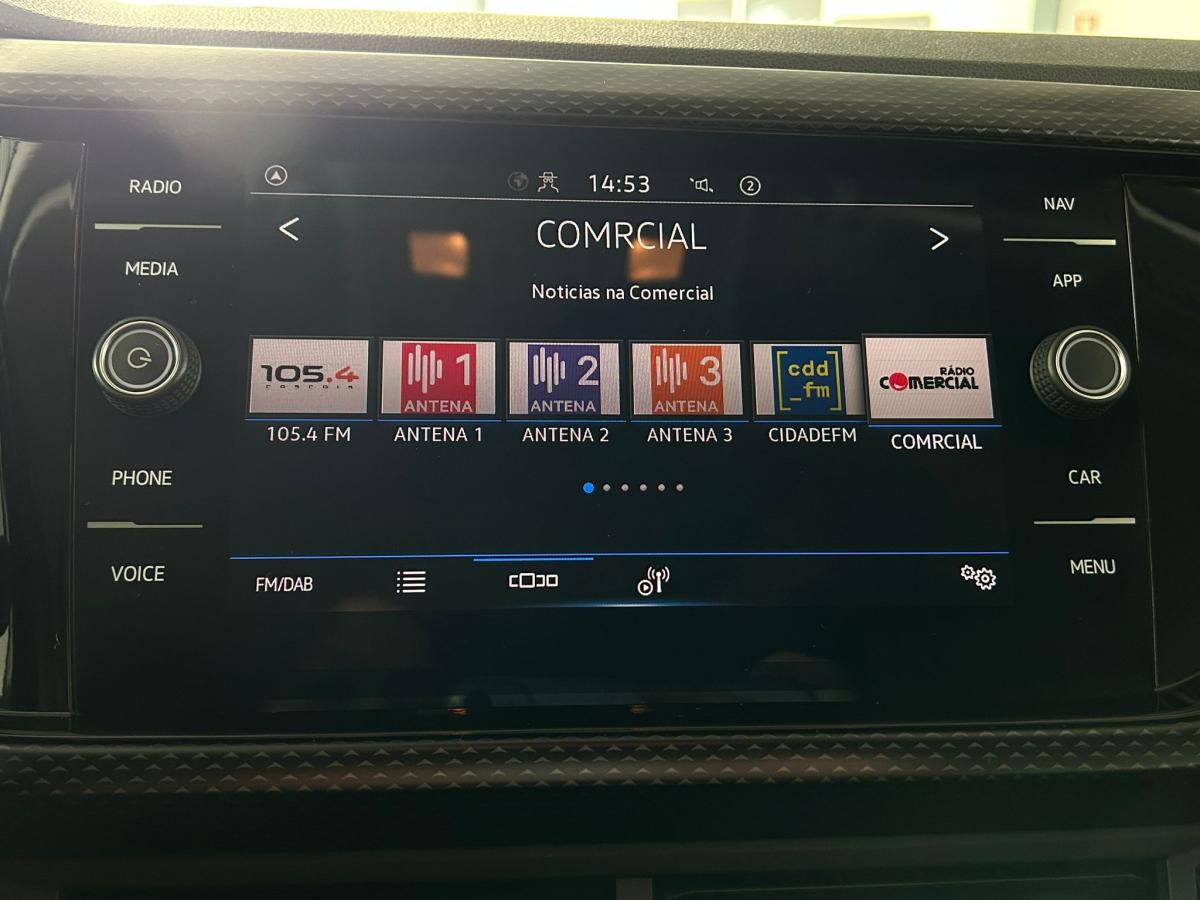 volkswagen-t-cross-2022-gasolina-999cc