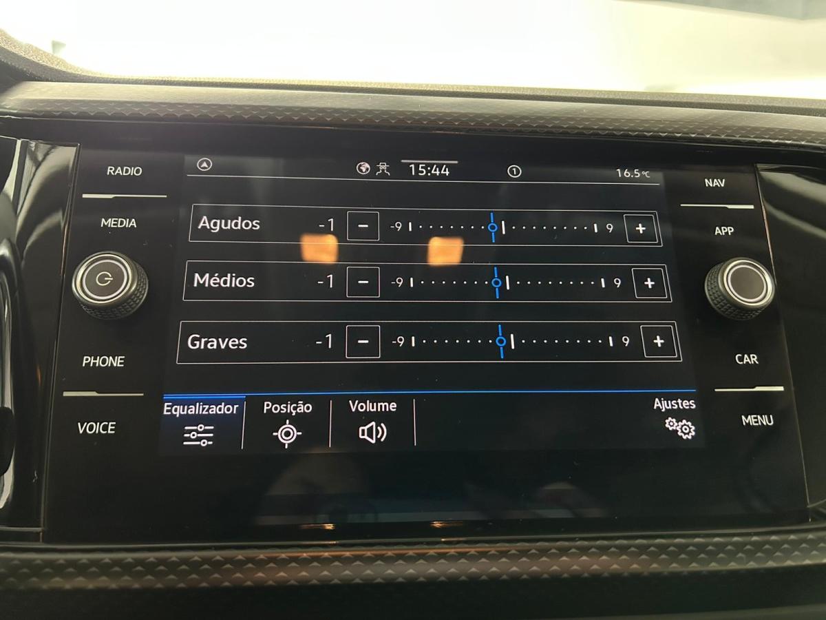 volkswagen-t-cross-2022-gasolina-999cc