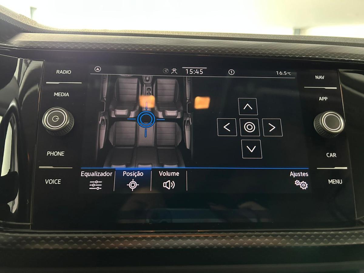 volkswagen-t-cross-2022-gasolina-999cc