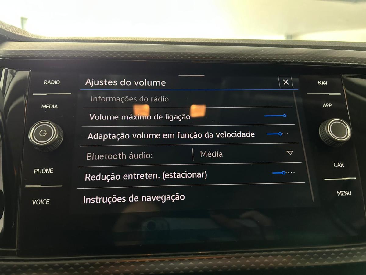 volkswagen-t-cross-2022-gasolina-999cc