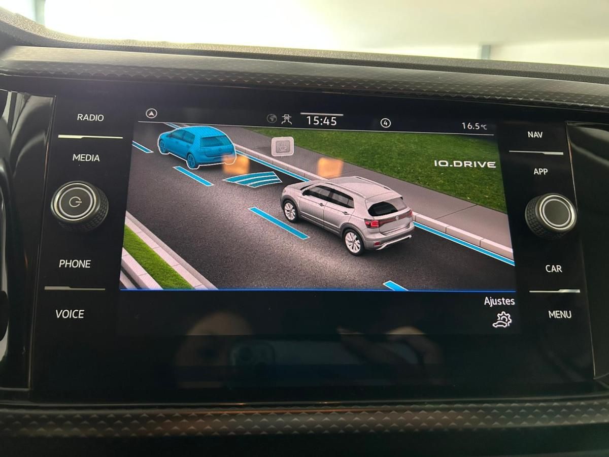 volkswagen-t-cross-2022-gasolina-999cc