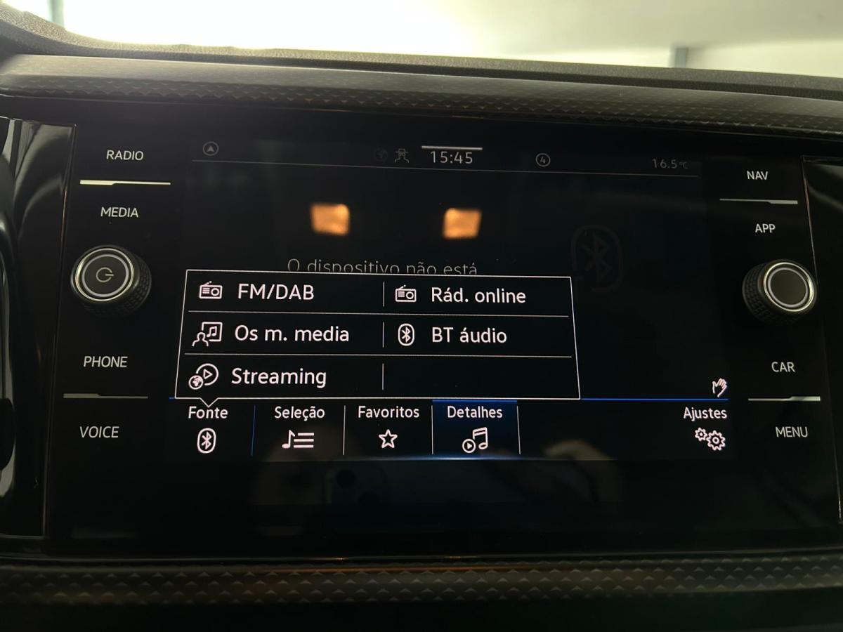 volkswagen-t-cross-2022-gasolina-999cc