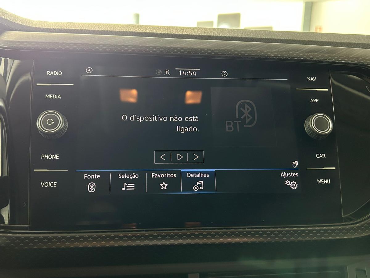 volkswagen-t-cross-2022-gasolina-999cc