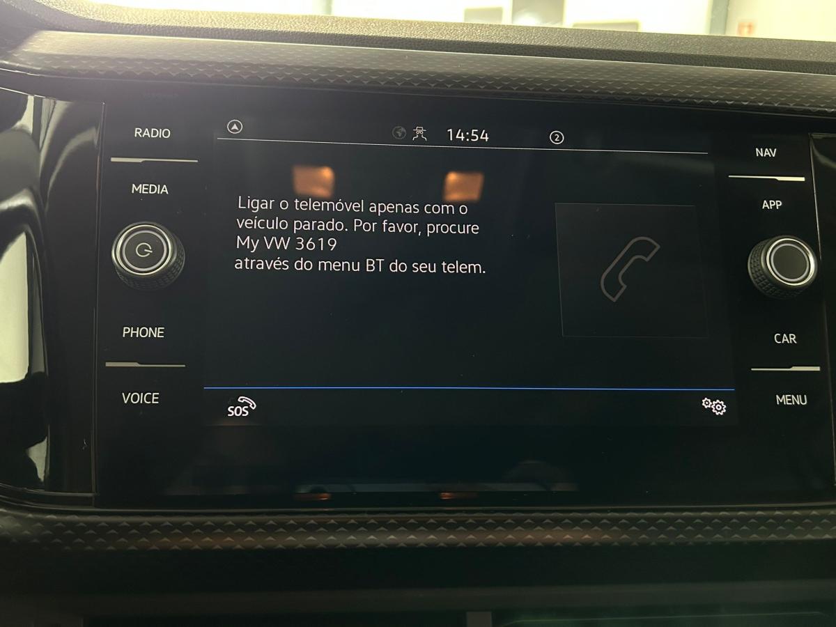 volkswagen-t-cross-2022-gasolina-999cc