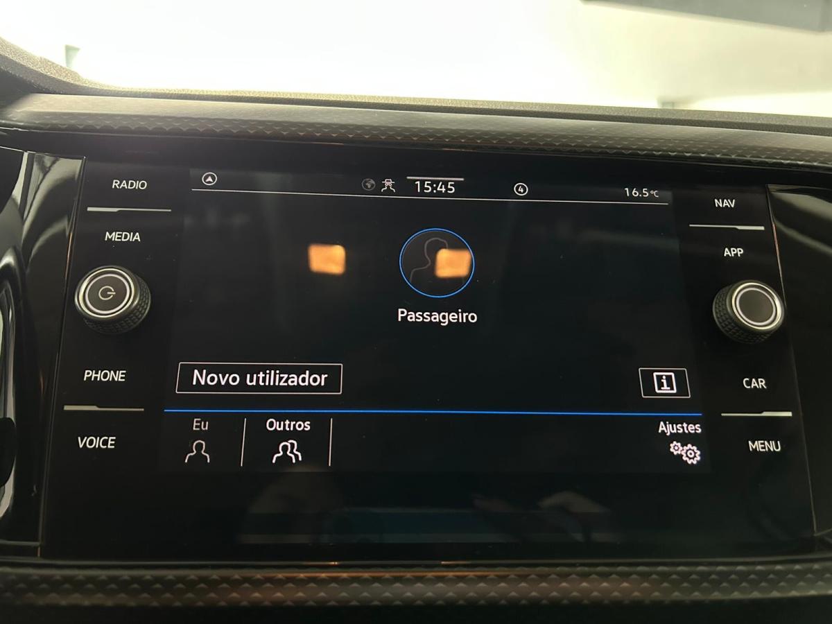 volkswagen-t-cross-2022-gasolina-999cc
