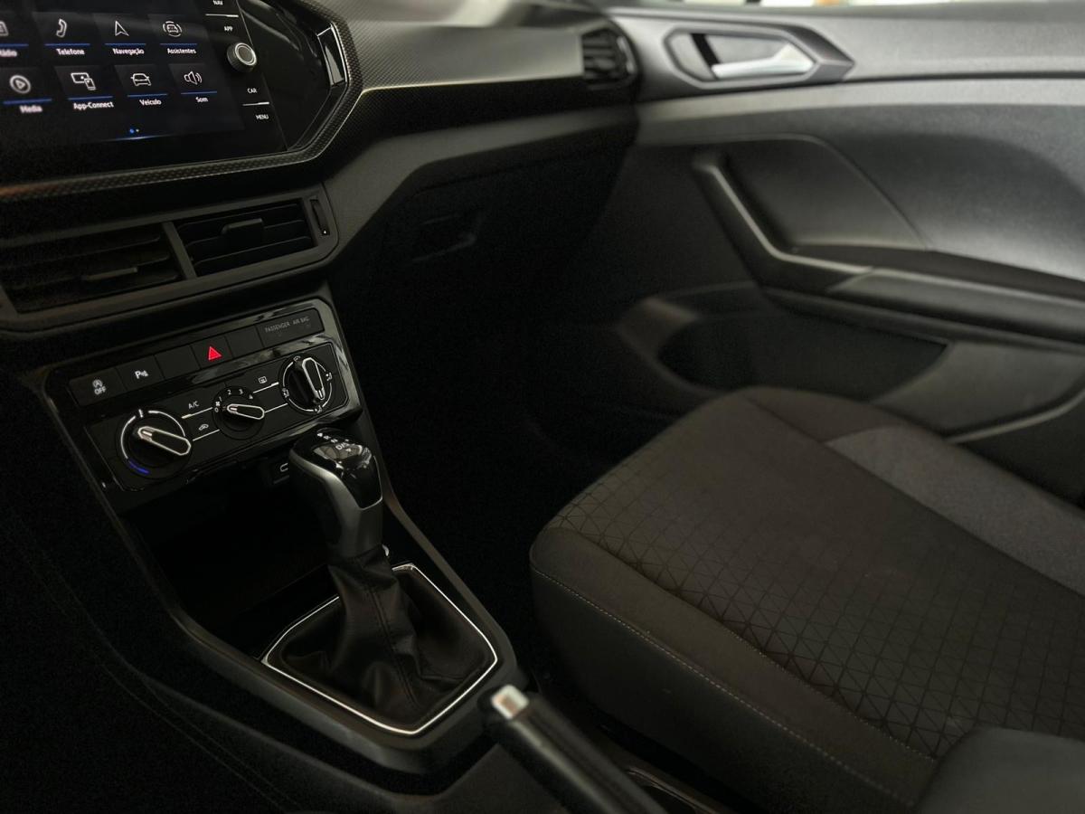 volkswagen-t-cross-2022-gasolina-999cc