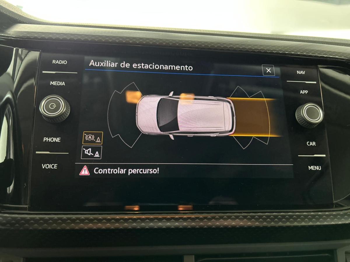 volkswagen-t-cross-2022-gasolina-999cc
