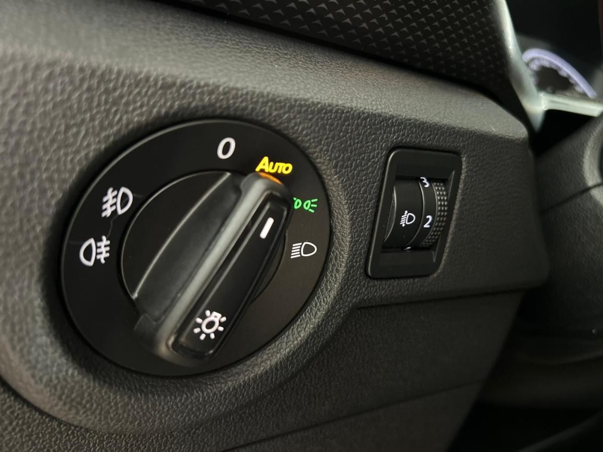 volkswagen-t-cross-2022-gasolina-999cc