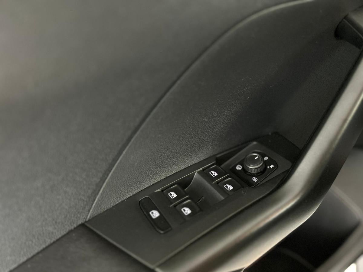 volkswagen-t-cross-2022-gasolina-999cc