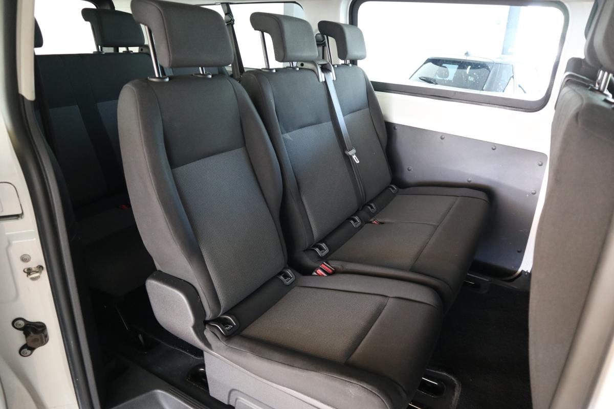 opel-vivaro-2022-diesel-1499cc