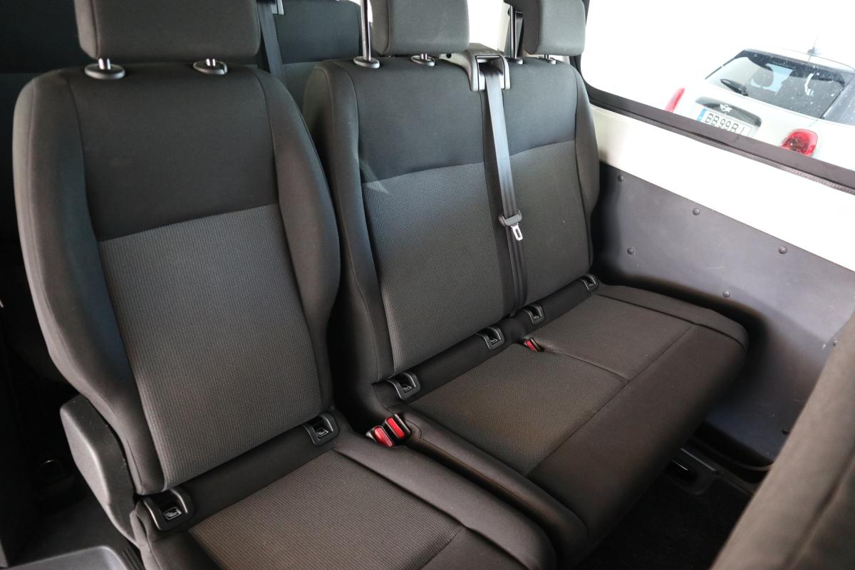 opel-vivaro-2022-diesel-1499cc