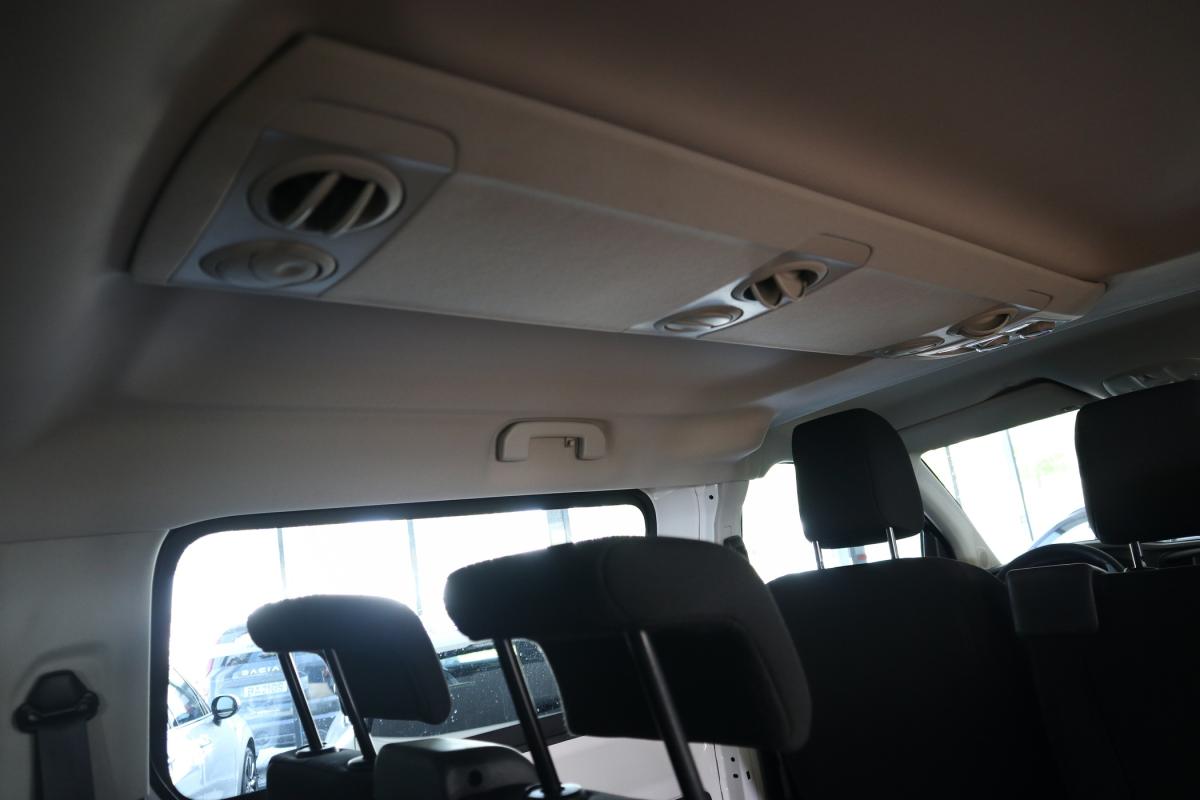opel-vivaro-2022-diesel-1499cc