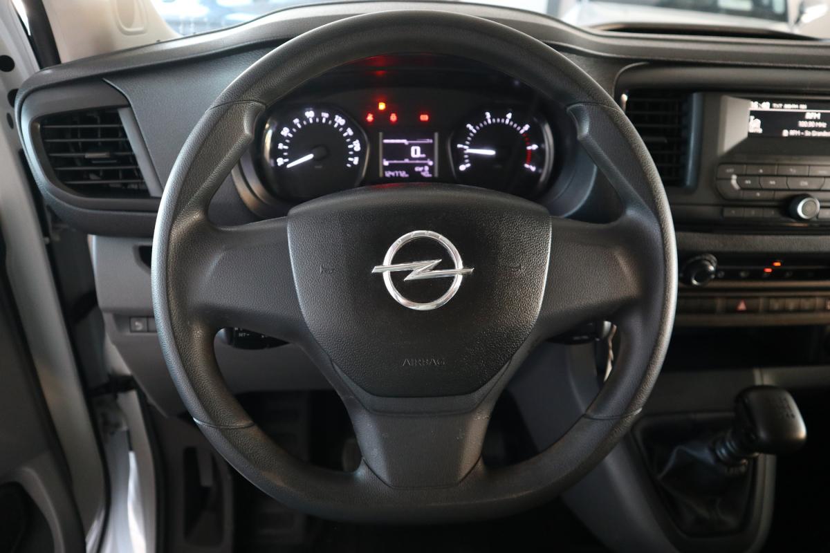 opel-vivaro-2022-diesel-1499cc