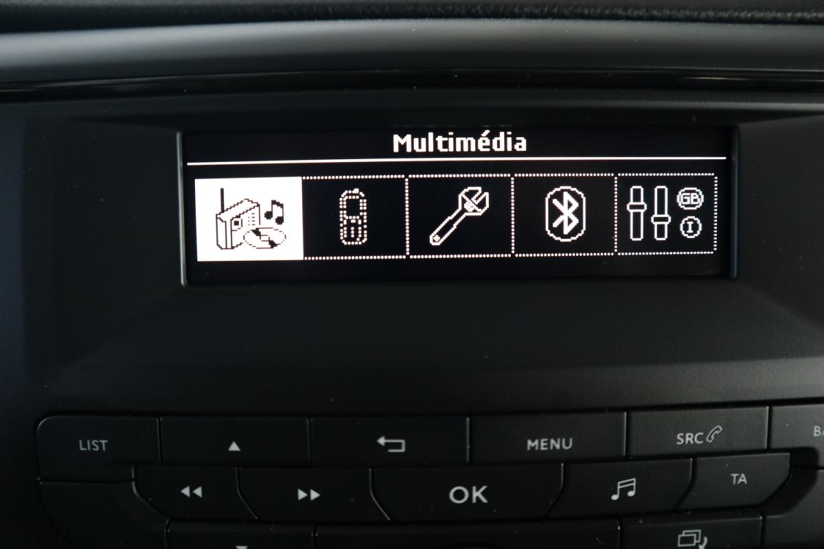 opel-vivaro-2022-diesel-1499cc