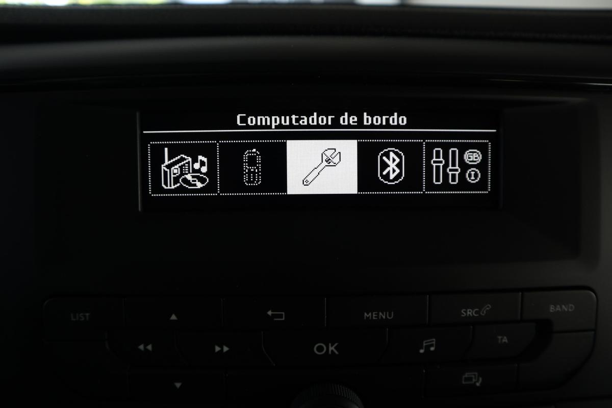 opel-vivaro-2022-diesel-1499cc