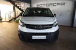 opel-vivaro-2022-diesel-1499cc