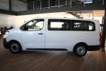 opel-vivaro-2022-diesel-1499cc