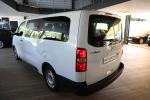 opel-vivaro-2022-diesel-1499cc