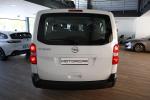 opel-vivaro-2022-diesel-1499cc