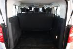 opel-vivaro-2022-diesel-1499cc