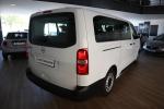 opel-vivaro-2022-diesel-1499cc