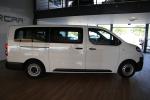 opel-vivaro-2022-diesel-1499cc
