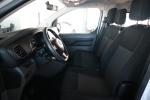 opel-vivaro-2022-diesel-1499cc