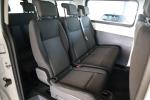 opel-vivaro-2022-diesel-1499cc