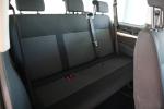 opel-vivaro-2022-diesel-1499cc