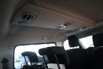 opel-vivaro-2022-diesel-1499cc