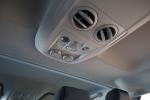 opel-vivaro-2022-diesel-1499cc
