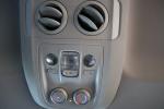opel-vivaro-2022-diesel-1499cc