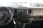 opel-vivaro-2022-diesel-1499cc