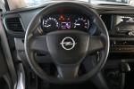 opel-vivaro-2022-diesel-1499cc