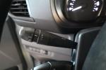 opel-vivaro-2022-diesel-1499cc