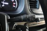 opel-vivaro-2022-diesel-1499cc