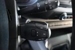 opel-vivaro-2022-diesel-1499cc