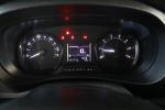 opel-vivaro-2022-diesel-1499cc