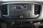 opel-vivaro-2022-diesel-1499cc