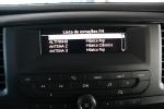 opel-vivaro-2022-diesel-1499cc