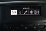 opel-vivaro-2022-diesel-1499cc