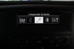 opel-vivaro-2022-diesel-1499cc