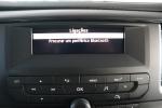 opel-vivaro-2022-diesel-1499cc