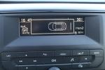 opel-vivaro-2022-diesel-1499cc