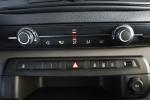 opel-vivaro-2022-diesel-1499cc