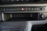 opel-vivaro-2022-diesel-1499cc