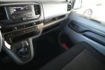 opel-vivaro-2022-diesel-1499cc