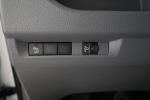 opel-vivaro-2022-diesel-1499cc