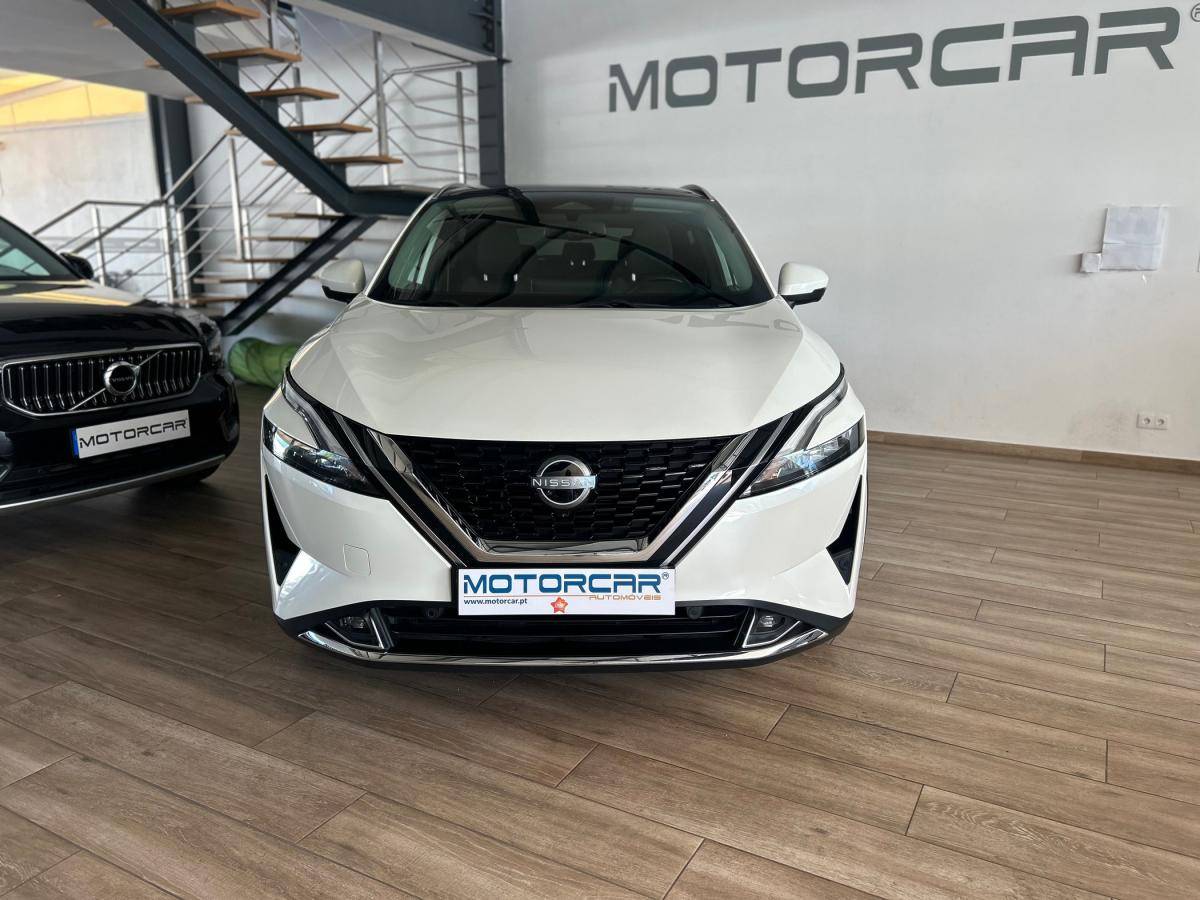 nissan-qashqai-2023-gasolina-1332cc
